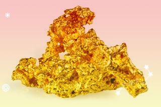 马斯克称出生率太低将导致人类文明崩溃:我生了6个人口增长失控了