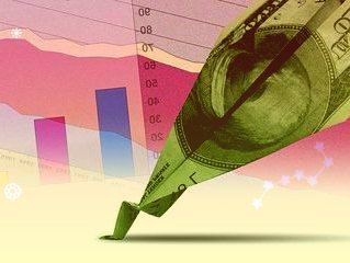北京3个老旧厂房绿色低碳改造项目获批未来年产值约达60亿元