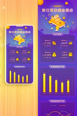 午评:两市高开低走沪指险守3200点猪肉股领涨
