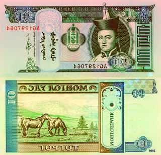 和讯曝财报丨新大正2021年实现营业收入20.88亿元同比增长58.40全国化布局推进顺利