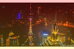 德尔股份:在线控转向领域已获得多项发明和实用新型专利