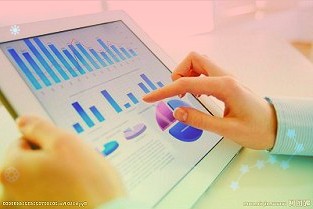 佳兆业用品质兑现承诺,共交付750户业主