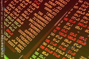 国元证券给予晨光股份买入评级:玻纤业务保持高景气加速布局海上风电叶片市场