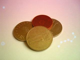 爱柯迪:公司已直接或间接成为国内外造车新势力新能源产品供应商