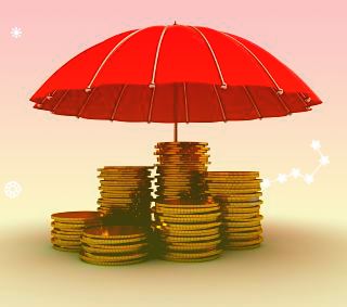碧桂园今日午间发布2021年业绩报告