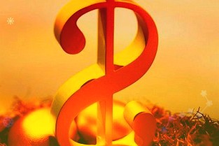 华荣股份：出资8000万元参设合伙企业有利于扩大公司业务规模占合伙份额40%