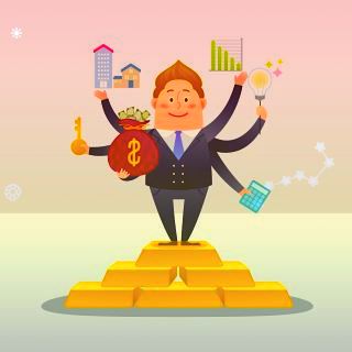 源达:成长消费齐发指数联袂反弹!