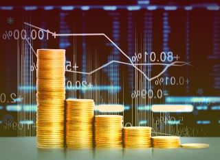 又一财险公司启动增资引战工作:释出不高于44%股权拟募集资金金额择优确定不高于44%