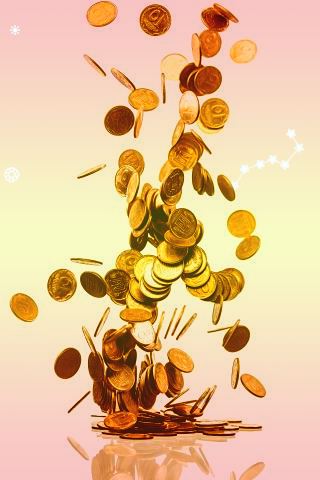 国有房屋是指产权为浙江各级国有全资国有控股及国有实际控制企业所有的房屋
