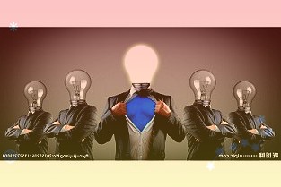 截止2020年底光大保德信基金旗下管理着56只风格各异的开放式基金