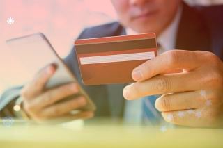 金溢科技:股东王明宽及其一致行动人拟合计减持不超1.59%公司股份