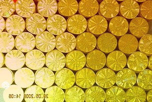 春耕新气象:化肥减数量耕地提质量