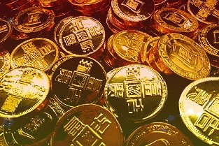 大众中国正式成为国轩高科的控股股东