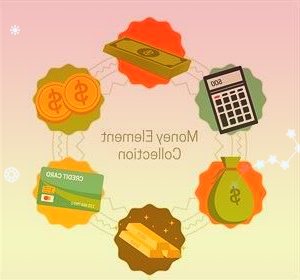 实际上这个背后是保险行业面临的外部市场和内部深刻的变革它不是一个周期性的问题