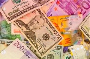金山办公股价今日下跌截至收盘报256.00元跌幅3.30%
