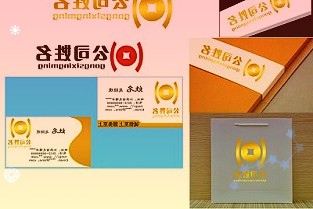 教育部:暂停K9线上学科培训App备案,撤销备案