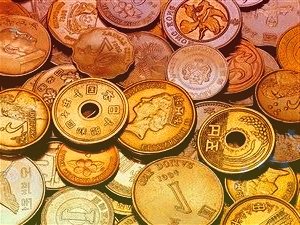 通过2020年的重大资产重组重庆啤酒从一家区域啤酒企业进阶为全国性啤酒企业