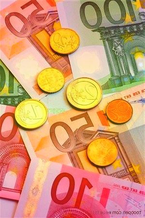 3月29日晚间金科服务发布2021年度业绩报告
