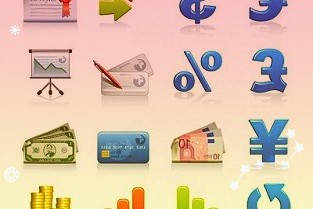 据此计算2022年一季度净利预计环比增长264%