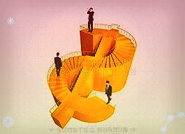 形成了康佳+新飞双品牌运作及冰洗冷空厨全品类布局的全新产业格局