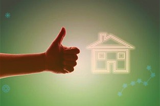 真金白银助企纾困!这些商户可申请减免房租