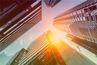 ?平煤股份:2021年净利同比增110.61%拟10派7.6元基本每股收益1.26元