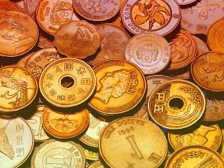 国海证券:中美利差收窄影响几何?受益于地产链条企稳的银行等