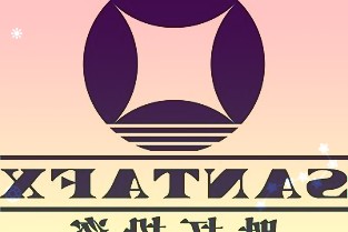 京东:调配首批约两千名快递小哥,保障上海一线运营和派送