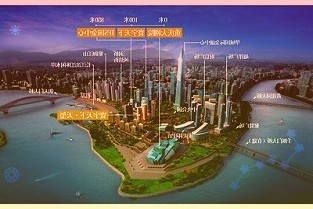 天风证券04月12日发布研报称给予公元股份买入评级