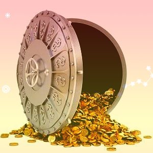 基金降费“醉翁之意不在酒”