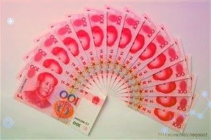 超160万平方公里、重达79万吨!“大太平洋垃圾带”成海洋生物栖息地,重达79万吨的垃圾岛