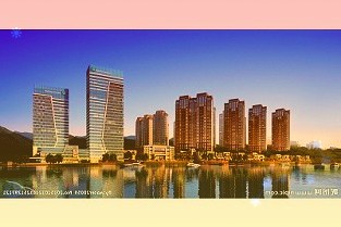 美的智能全自动电饭煲Royce日常售价6999元实付6499元好价