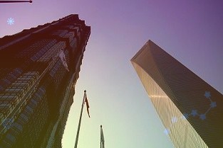 12月20日黄金交易策略：疫情影响下金价有望继续上涨美联储加息预期或令金价承压下行