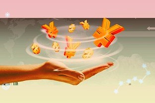 快讯:高位连板股继续活跃西仪股份12连板高位连板股继续活跃