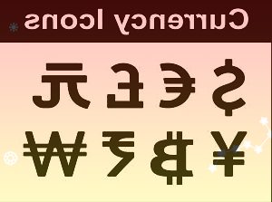 美东时间周一耐克公布了第二财季业绩
