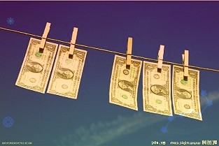 本周新发39只基金:易方达汇添富华夏上投摩根等30家公司pk倪权生、张静投资需谨慎