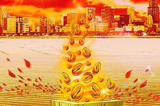 倍轻松:公司的线下渠道受到疫情一定程度干扰截至四季度目前暂未完全恢复有力拉动了公司业绩的增长