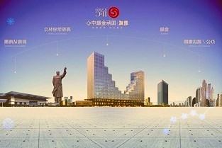 金宏气体:公司并购方面重点关注长三角区域规范性更好有一定体量且在当地有一