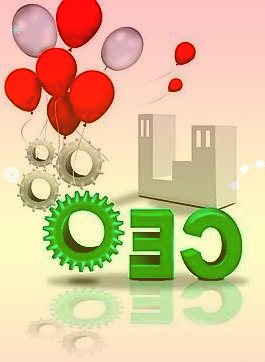 QDII资产规模再创新高排各类机构之首