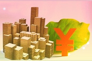按675万块计算OLED电视在三星每年约4500万台电视出货量中所占的比例相当于15%