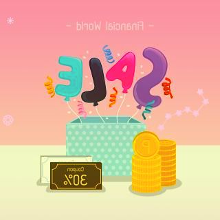 金杯电工:金杯电缆中标1.50亿元高压电缆采购项目将对公司未来业绩产生积