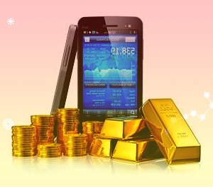公司2021年光伏材料的产量较2020年增长了约55%
