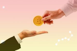 2021年全球书籍类应用收入排行:Piccoma吸金超10亿美元位居第一