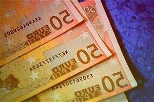 就是一百家公司上市可能有76家在纳斯达克上市的
