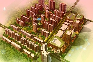 国际金价走高多头须关注稍后即将公布的该数据使得避险美元反弹乏力