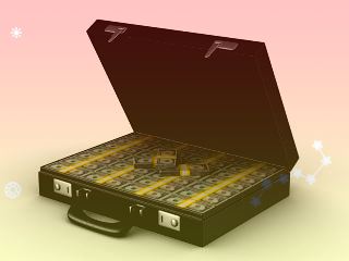 一个同城快递为什么寄了五天才到呢包裹就再没有动过