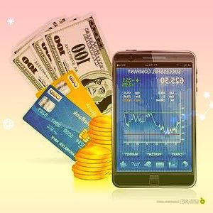 京津陕为热门方向元旦小长假太原铁路增加运能8.7万个