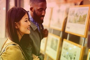 日本汽车专家:现在说中国引领世界汽车行业不为过