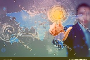 证监会、交易所公告!下周一开始