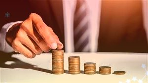 “SDGsNEXT”“SDGsNEXT”国际可持续发展与绿色金融分享活动